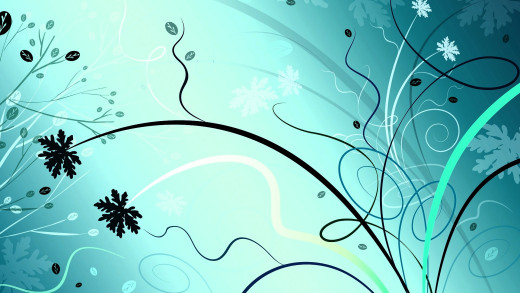 1685932 (a): :1920x1080